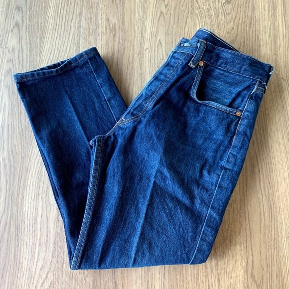 levis 32 x 30